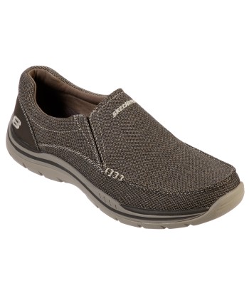 SKECHERS Expected Avillo vente chaude votre 