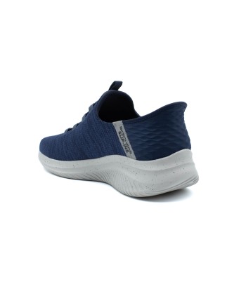 SKECHERS Slip-ins: Ultra Flex 3.0 - Right Away 2023