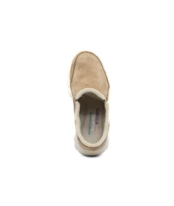 SKECHERS Easy Going Latte 2 Clog Vous souhaitez 