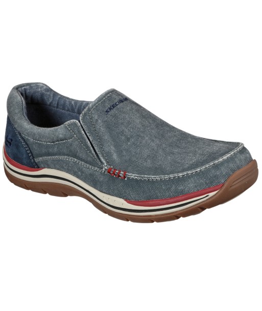 SKECHERS Expected Avillo en linge