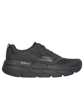 SKECHERS Max Cushioning Premier Vantage Faites des économies