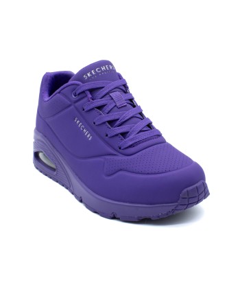 SKECHERS Uno - Night Shades ou a consommer sur place