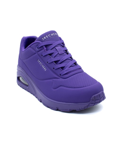 SKECHERS Uno - Night Shades ou a consommer sur place