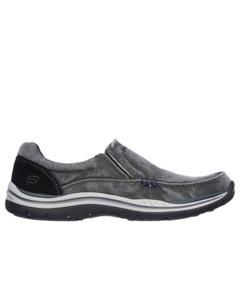 SKECHERS Expected Avillo Comparez et commandez 