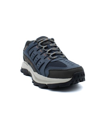 SKECHERS Relaxed Fit: Equalizer 5.0 Trail - Solix suggérées chez