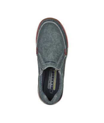 SKECHERS Expected Avillo en linge