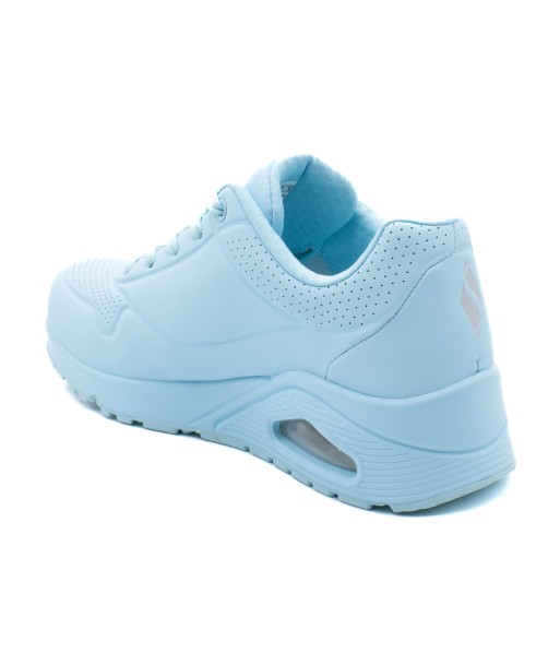 SKECHERS Uno - Stand on Air votre