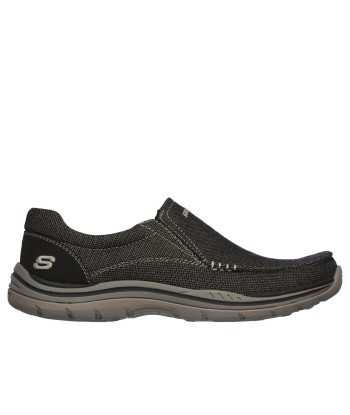 SKECHERS Expected Avillo vente chaude votre 