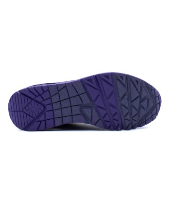 SKECHERS Uno - Night Shades ou a consommer sur place