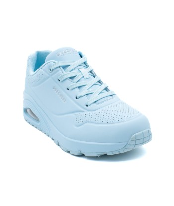 SKECHERS Uno - Stand on Air votre