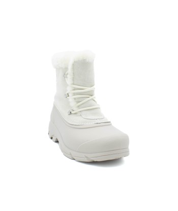 SOREL Snow Angel commande en ligne