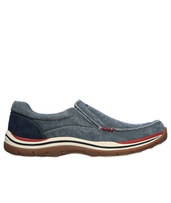 SKECHERS Expected Avillo en linge