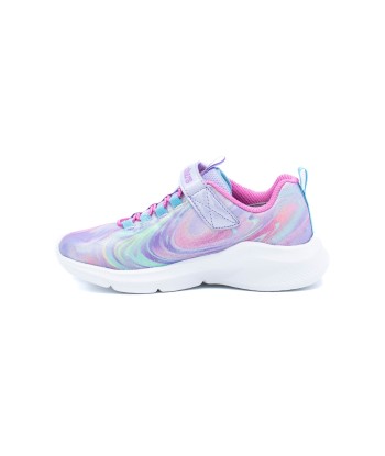 SKECHERS DREAMY LITES - SWIRLY SWEETS en ligne