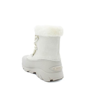 SOREL Snow Angel commande en ligne