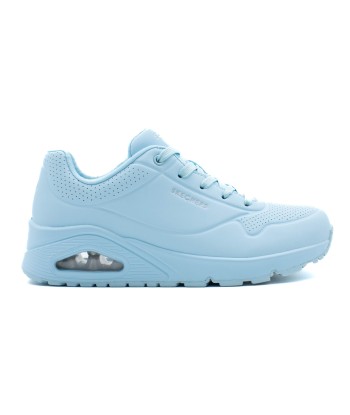 SKECHERS Uno - Stand on Air votre