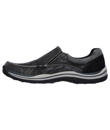 SKECHERS Expected Avillo Comparez et commandez 