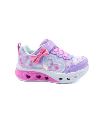 SKECHERS Flutter Heart Lights acheter