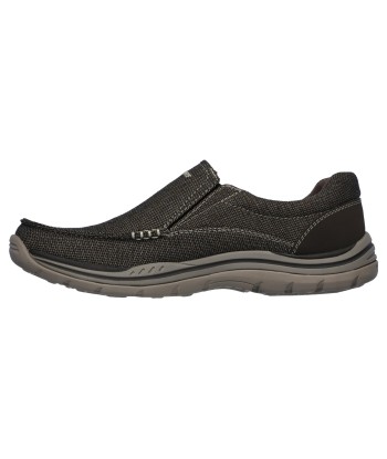 SKECHERS Expected Avillo vente chaude votre 