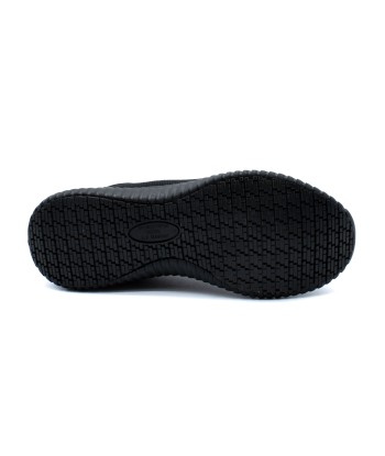 SKECHERS Slip-ins Work: Tilido - Fletchit CT prix pour 