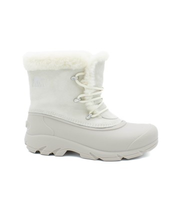 SOREL Snow Angel commande en ligne