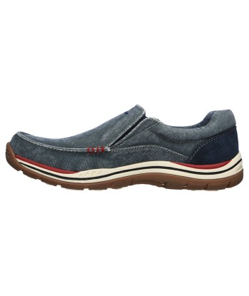 SKECHERS Expected Avillo en linge