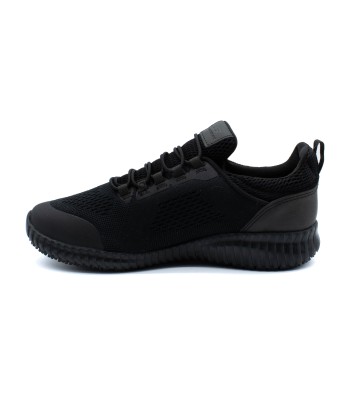 SKECHERS Slip-ins Work: Tilido - Fletchit CT prix pour 