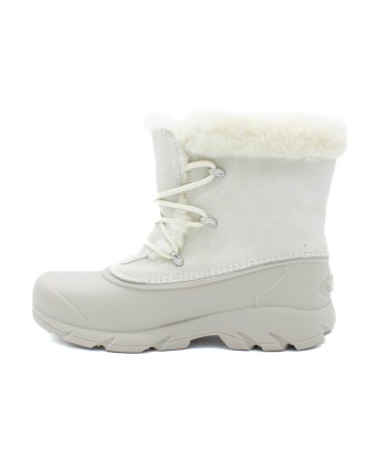 SOREL Snow Angel commande en ligne