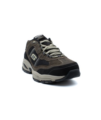 SKECHERS Vigor 2.0 Trait Comparez plus de prix