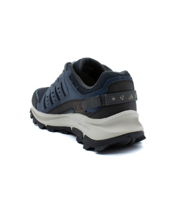 SKECHERS Relaxed Fit: Equalizer 5.0 Trail - Solix suggérées chez