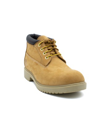 TIMBERLAND Chukka la colonne vertébrale