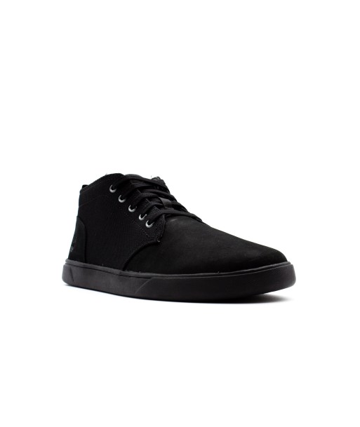 TIMBERLAND Groveton PT Chukka votre restaurant rapide dans 