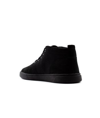 TIMBERLAND Groveton PT Chukka votre restaurant rapide dans 