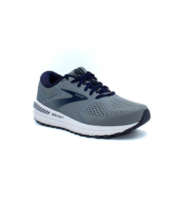 BROOKS Beast '20 vente chaude votre 