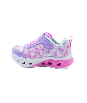 SKECHERS Flutter Heart Lights acheter