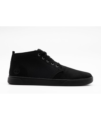 TIMBERLAND Groveton PT Chukka votre restaurant rapide dans 