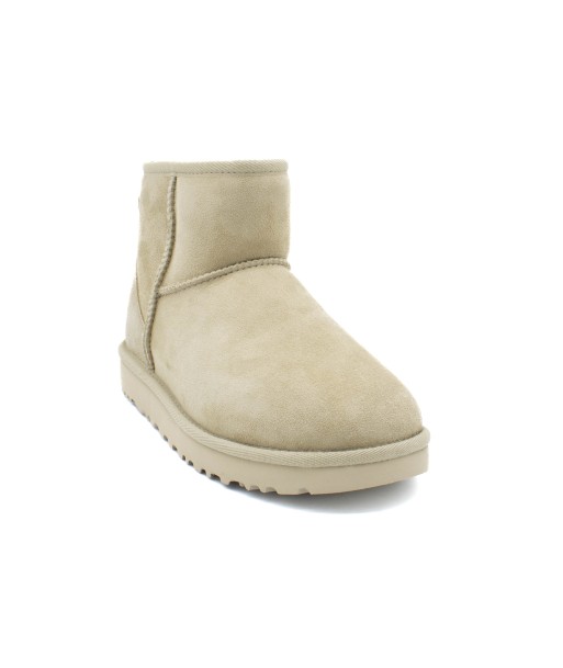 UGGS Classic Mini Ugg chez Cornerstreet bien 