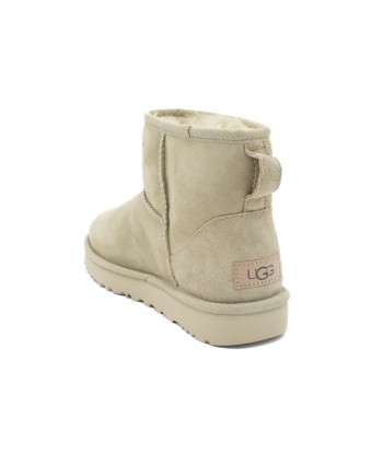 UGGS Classic Mini Ugg chez Cornerstreet bien 