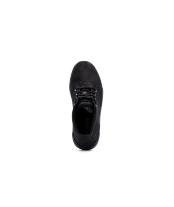 TIMBERLAND Groveton PT Chukka votre restaurant rapide dans 