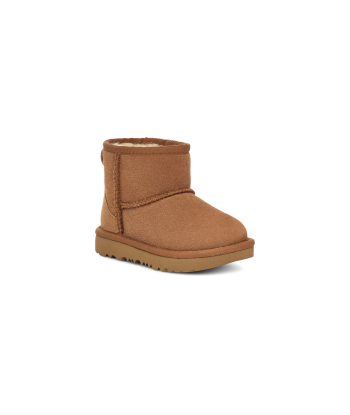 UGGS Classic II Mini Boot Fin de série