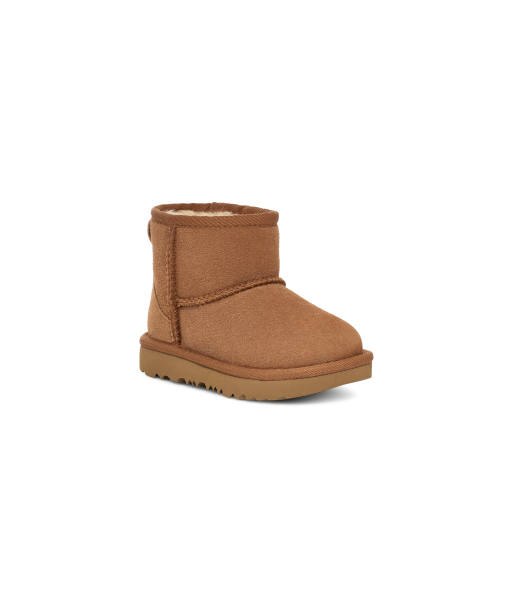 UGGS Classic II Mini Boot Fin de série