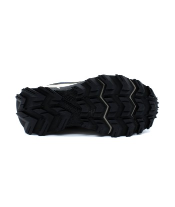 SKECHERS Relaxed Fit: Equalizer 5.0 Trail - Solix suggérées chez