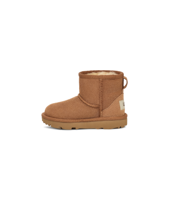 UGGS Classic II Mini Boot Fin de série