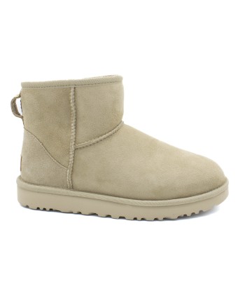 UGGS Classic Mini Ugg chez Cornerstreet bien 