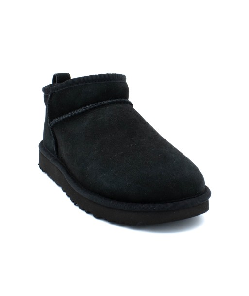 UGGS Classic Ultra Mini la livraison gratuite