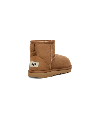 UGGS Classic II Mini Boot Fin de série