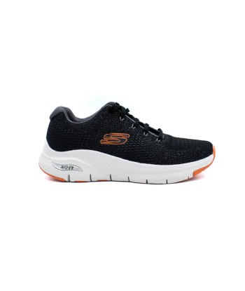 SKECHERS Arch Fit votre restaurant rapide dans 