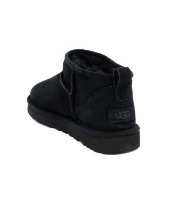 UGGS Classic Ultra Mini la livraison gratuite