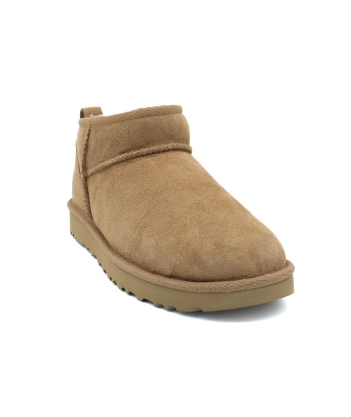 UGGS Classic Ultra Mini Comparez et commandez 