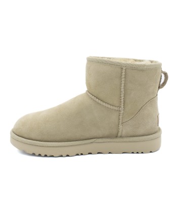 UGGS Classic Mini Ugg chez Cornerstreet bien 