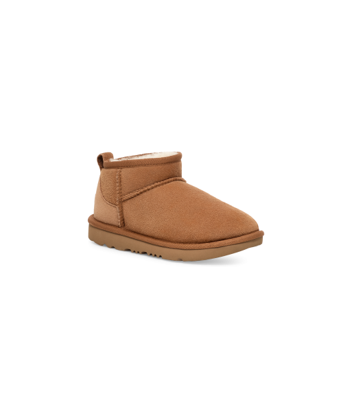 UGGS Classic Ultra Mini la livraison gratuite